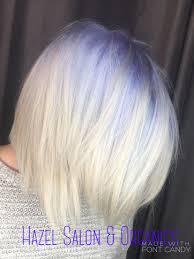 Pin On Hair We Ve Done