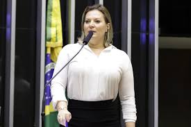 Jul 01, 2021 · saiba em tempo real as notícias de hoje no brasil e no mundo. Joice Hasselmann Recebe Alta Apos Ser Diagnosticada Com Covid 19 E Deve Ficar Em Isolamento Em Sp Diz Gabinete Sao Paulo G1