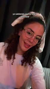 lo siento bb #fy #fyp #fypシ #parati #viral #xyzbca