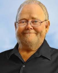 Dennis Ray Perkins Obituary July 8, 2025