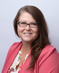 Action Realty of Jefferson City, Inc.