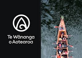 Image result for te wananga o aotearoa