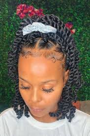 Simone Spaulding's Instagram, Twitter & Facebook