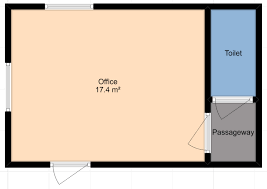 Check spelling or type a new query. She Shed With Bathroom Outdoor Garden Office Plumbing Add Toilet