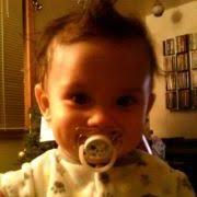 Pamela Lamm (pamelalamm)