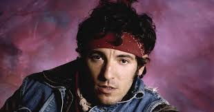 Bruce Springsteen: His Ten Best, Sweatiest, Horniest Songs