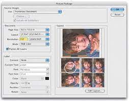 3r photo size in mm 3r photo size in mm is 89 x 127 millimeters. Getting One 5x7 Two 2 5x3 5 And Four Wallet Size On One Print The Photoshop Cs2 Book For Digital Photographers Voices That Matter