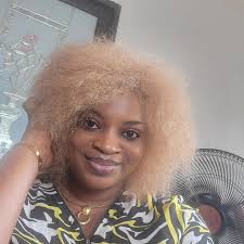 tone down ke? we must display our love o 😴 #ToKillAMonkey