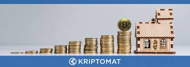 Before you can buy anything with bitcoin, you need to fill up your wallet. Can I Buy A House With Bitcoin Yes I Can Kriptomat