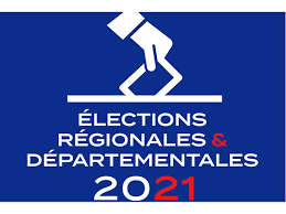 Les taux de participation dans le calvados et l'orne ont atteint respectivement 28,23% et 25,09% ce dimanche à 17h pour le premier tour des élections régionales et départementales. Elections Departementales Et Regionales Chivres En Laonnois