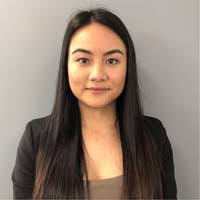 Nicole Apostol's Instagram, Twitter & Facebook