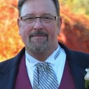 Egger Family Obituaries