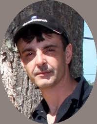 Rocky Ulrich's Instagram, Twitter & Facebook