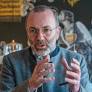 Manfred Weber Critiques CSU’s Sensationalist Political Strategy, Calls for Constructive Dialogue