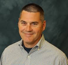 Busy summer ahead for OH-KY ADC members