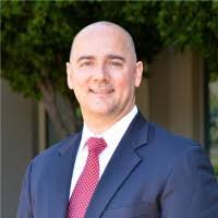 Kevin Demoss's Instagram, Twitter & Facebook