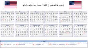 Maybe you would like to learn more about one of these? Calendar 2020 Holiday Calendar Printable Calendar Printables Federal Holiday Calendar