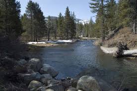 Maybe you would like to learn more about one of these? Lake Tahoe Ca Squaw Bike Trail