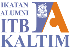 You can modify, copy and distribute the vectors on itb logo in pnglogos.com. Ikatan Alumni Itb Kalimantan Timur Sinergi Untuk Negeri