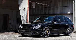 Epingle Sur Petrol Head