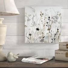 Advertisers use this poster size for outdoor advertisements and specified display cases along high traffic locations. 18x24 Canvas Frame Wayfair