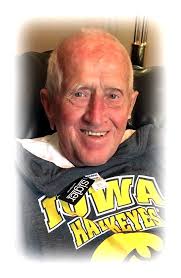 Robert Dee Godwin Obituary