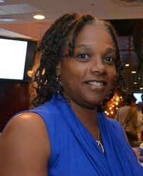 Better Homes and Gardens Real Estate Safari Realty