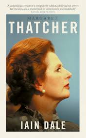 Image result for margaret thatcher