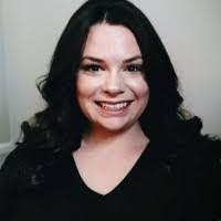 Leila Hendricks's Instagram, Twitter & Facebook