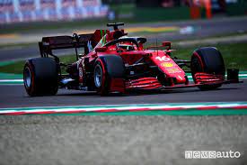The official f1® facebook account. Sprint F1 Qualification What It Is How It Works Rules Ruetir
