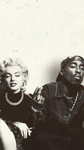 1440x2560 wallpaper macbook pro, iphone wallpaper, 4k, 5k, live> download. Biggie Iphone Wallpapers Top Free Biggie Iphone Backgrounds Wallpaperaccess