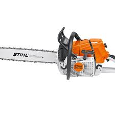 Stihl Ms461 Parts Diagrams And Manuals L S Engineers