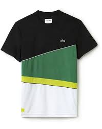 There is a tee at beyoung according to every occasion and event. Top 25 Popular Branded T Shirts In India That Are Best To Buy
