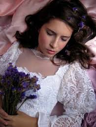 This video shows beautiful women in their funeral caskets! Beautiful Girls In Their Caskets Shuaceng Rip Girls Caskets Page 1 Line 17qq Com Then The Others Made A Beautiful Garland Of Flowers And Gold Put It On The Young