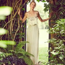 To be a minimalist you must live with less than 100 things, you can't own a car or a. Jasmin Neu Braut Hochzeit Abendkleid Kleid Champagner Silber Stickerei 6 Eur 181 37 Picclick De