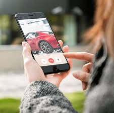 If you've shopped lately for a new phone, you know how easy it is to end up spending n. Mazda Servicing Repairs Swindon Witney Simpsons Subaru