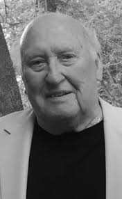 Obituary: George E. Gould Sr.