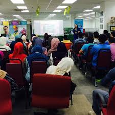 See progressive impact technology sdn.bhd's products and suppliers. Photos At Progressive Impact Technology Sdn Bhd Tech Startup
