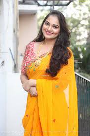 Latest movies in which ashwini giri has acted are bhai : Ragalahari On Twitter Ashwini At Hi Life Fashion Lifestyle Exhibition Curtain Raiser Hd Gallery Https T Co X1cl6oc41d Ashwini Ragalahariphotos Indianactress Photoshoot Yellowsaree Sareepose Beyou Happythoughts Https T Co Xd1w1tuhcq