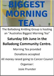 Cancer council western australia | 2,148 followers on linkedin. Events York Visitors Centre