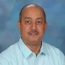 Rex Jeffries's Instagram, Twitter & Facebook