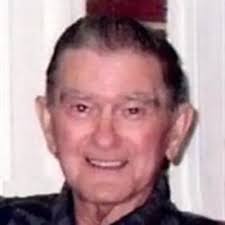Obituary information for Robert Dale Hopkins