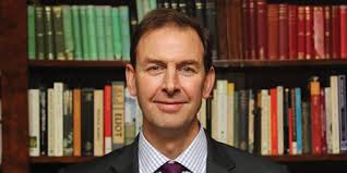 Independently Speaking