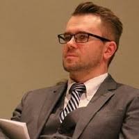 Brett Nolan Email & Phone Number