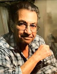 Lynne Morse's Instagram, Twitter & Facebook