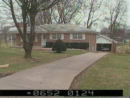 Low income apartments for families. 3 Bedroom Apartments For Rent In 40219 Louisville Ky Forrent Com
