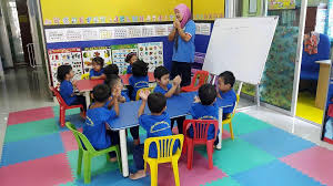 View the profiles of people named pusat asuhan kanak kanak. Jawatan Kosong Taska Pusat Jagaan Kanak Kanak Mutiara Qaseh Home Facebook