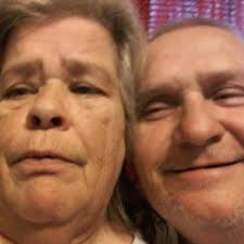 William Leon Powers Obituary August 8, 2022