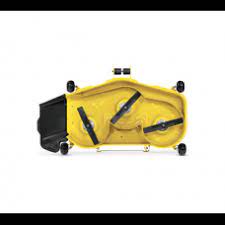 John deere mower blades are calm, cool, cutting machines. John Deere Parts And Attachments