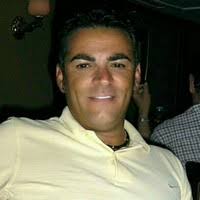 50+ perfiles de «Vicente Guzman»